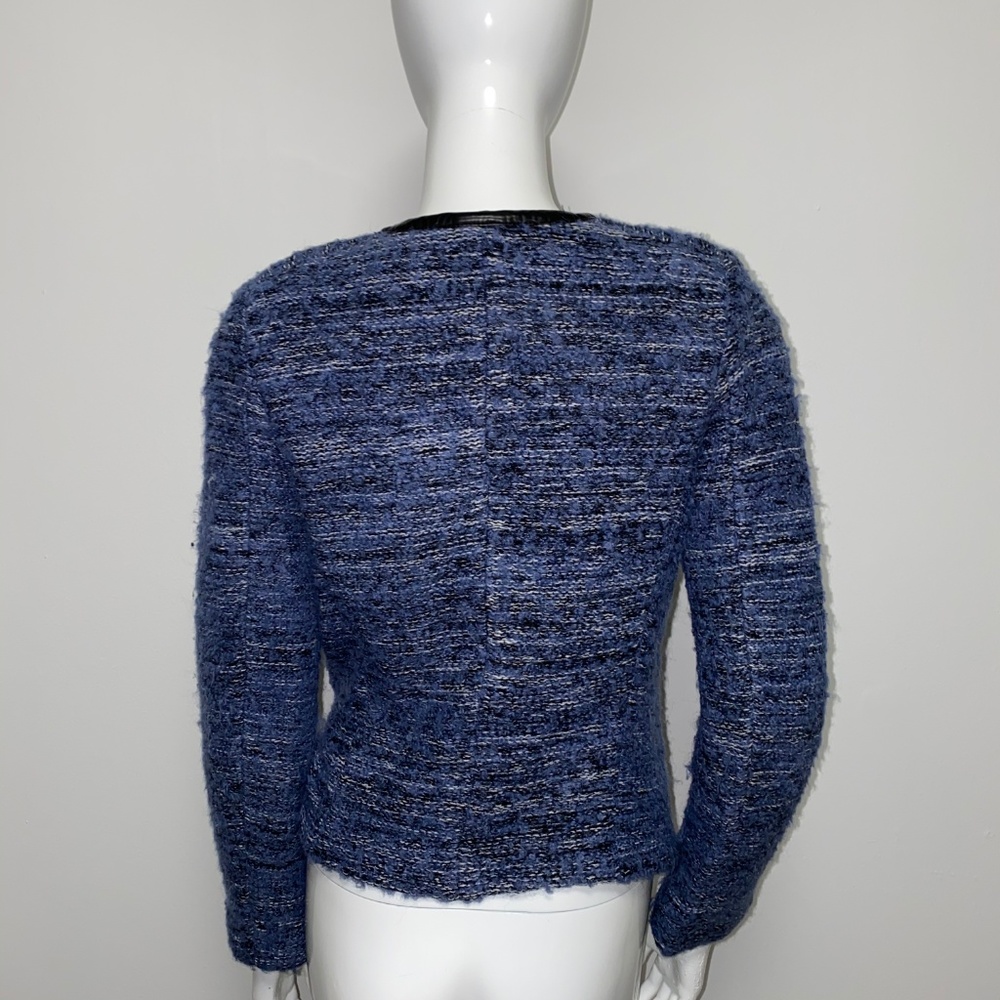 Marcs Sweatshirt View 6